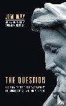 Way, Jim - The Question