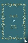 Jacobs, Louis (Lancaster University) - Faith
