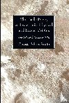 Smith, George Adam - The Early Poetry of Israel in its Physical and Social Origins