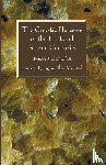 Mansel, Henry Longueville - The Gnostic Heresies of the First and Second Centuries