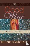 Barnhart, Bruno - The Good Wine