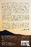 Vantassel, Stephen M - Dominion Over Wildlife?