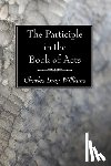 Williams, Charles Bray - The Participle in the Book of Acts
