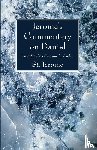 Jerome - Jerome's Commentary on Daniel