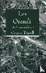 Tyrrell, George Sj - Lex Orandi