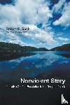 Beck, Robert R - Nonviolent Story