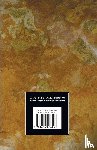 Ginsburg, Christian D - The Massoreth Ha-Massoreth of Elias Levita
