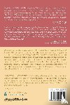 Edwards, Jonathan - The Philosophy of Jonathan Edwards