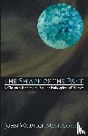 Montgomery, Dr John Warwick - The Shape of the Past