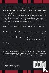 Berrigan, Daniel - The Nightmare of God