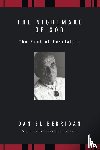 Berrigan, Daniel - The Nightmare of God