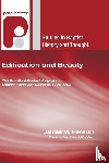 Renihan, James M. - Renihan, J: Edification and Beauty