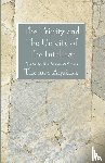 Aquinas, Saint Thomas - The Trinity and The Unicity of The Intellect