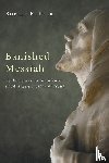 Beck, Robert R. - Banished Messiah