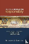 Gorman, Michael J. - Reading Revelation Responsibly