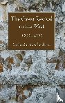 Cleveland, Catherine C - The Great Revival in the West