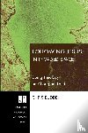 Budden, Chris - Following Jesus in Invaded Space