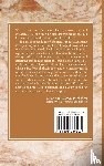 Knowles, David (University of Cambridge) - The Benedictines