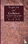 Woods, Henry Sj - Augustine and Evolution