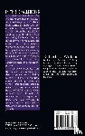Wilken, Robert L - The Myth of Christian Beginnings