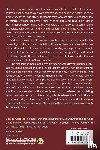 Phiri, George Allan - Social-Cultural Anthropology