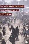 Phiri, George Allan - Social-Cultural Anthropology