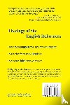 Hughes, Philip E - Theology of the English Reformers, Revised and Expanded Edition