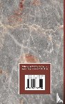 Torrey, Charles C - Selections from The Sahih of Al-Buhari