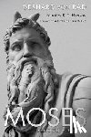 Von Rad, Gerhard - Moses