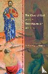 Ramsey, Arthur Michael - The Glory of God and the Transfiguration of Christ