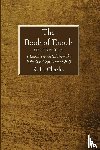 Charles, R H - The Book of Enoch, Second Edition