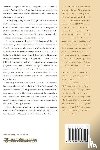 Garlington, Dr Don - Faith, Obedience, and Perseverance