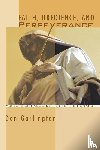 Garlington, Dr Don - Faith, Obedience, and Perseverance