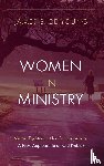 de Young, James B - Women in Ministry