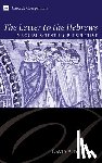 deSilva, David A. - The Letter to the Hebrews in Social-Scientific Perspective