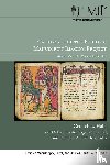 Haile, Getatchew, Terefe, Melaku, Rundell, Roger M - Catalogue of the Ethiopic Manuscript Imaging Project