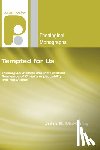 McKinley, John E. - McKinley, J: Tempted for Us