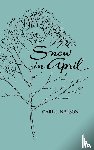 Nelson, Carl J - Snow in April