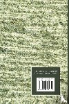 Marshall, T J (Division of Soils CSIRO - Manual of the Aramaic Language of the Palestinian Talmud