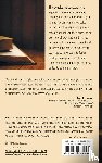 Pazmino, Robert W - Doing Theological Research