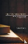 Pazmino, Robert W - Doing Theological Research