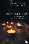  - Answering the Call
