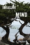 Michaels, J - Treasure of the Mind