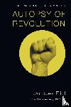 Ellul, Jacques - Ellul, J: Autopsy of Revolution