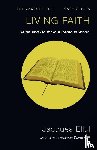 Ellul, Jacques - Living Faith
