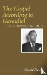 Heard, Gerald - The Gospel According to Gamaliel