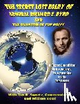 Beckley, Timothy Green - The Secret Lost Diary of Admiral Richard E. Byrd and The Phantom of the Poles