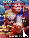 Casteel, Sean - Project Alien Mind Control - UFO Review Special: The New UFO Terror Tactic