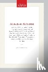 Smith, A. Mark - Alhacen on Refraction: A Critical Edition, with English Translation and Commentary, of Book 7 of Alhacen's de Aspectibus, the Medieval Latin Version o