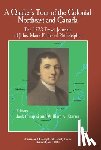 Campisi, Jack - A Quaker's Tour of the Colonial Northeast and Canada: The 1773 Travel Journals of Jabez Maud Fisher of Philadelphia Transactions, American Philosophic